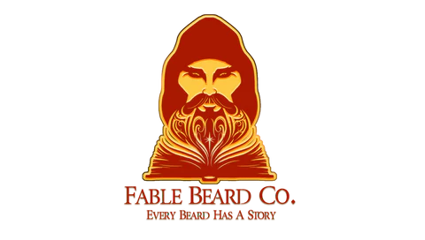 Fable_Beard_Logo_no_Bkg_0a51ef9c-306d-46cc-895b-f8ca80d3851d_large