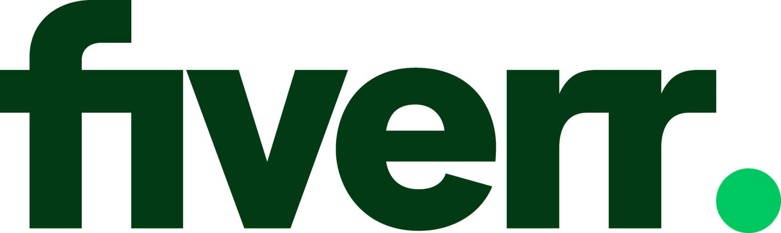 Main Fiverr Logo (4)